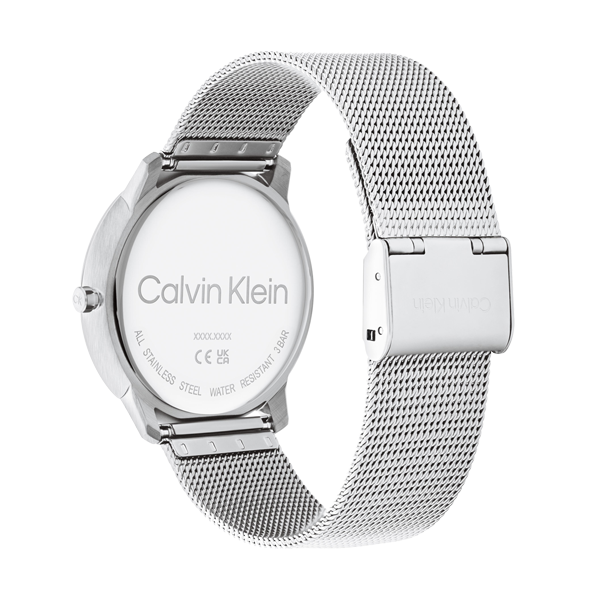 CALVIN KLEIN Mod. ICONIC 5