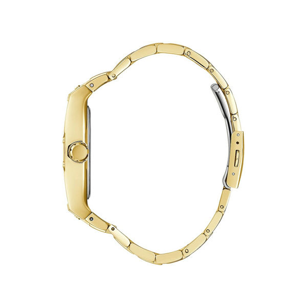 GUESS Mod. PHOENIX 2