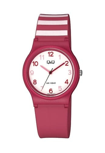 Q&Q ATTRACTIVE Mod. V06A-005VY
