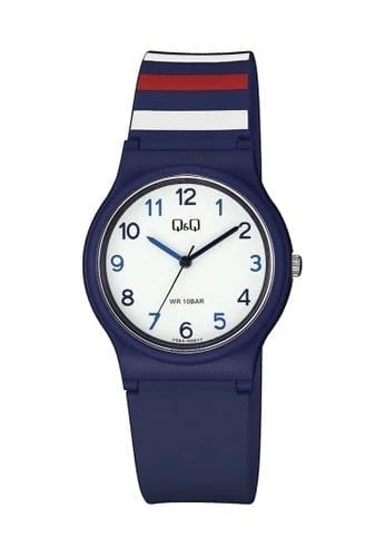 Q&Q ATTRACTIVE Mod. V06A-006VY