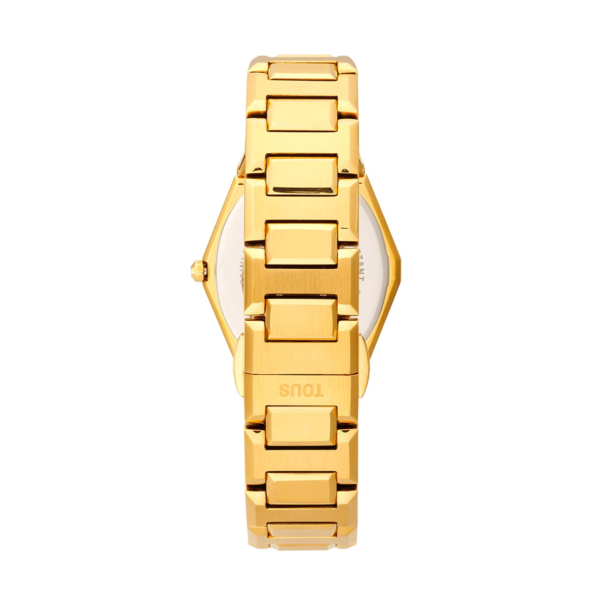 TOUS WATCHES Mod. 3000136500 3