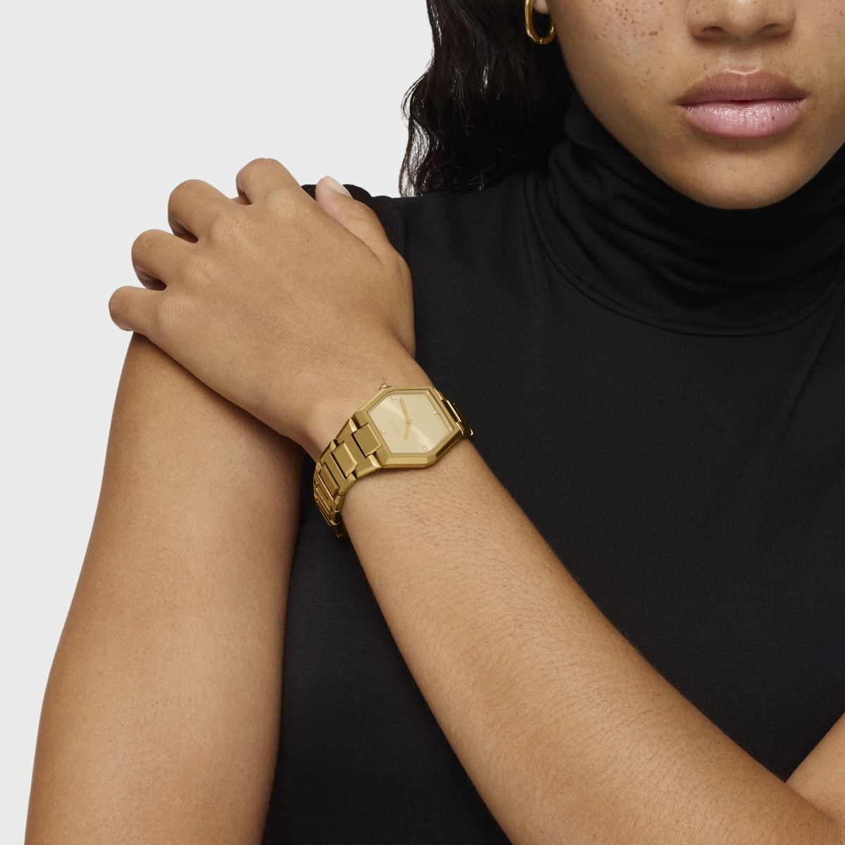 TOUS WATCHES Mod. 3000136500 5