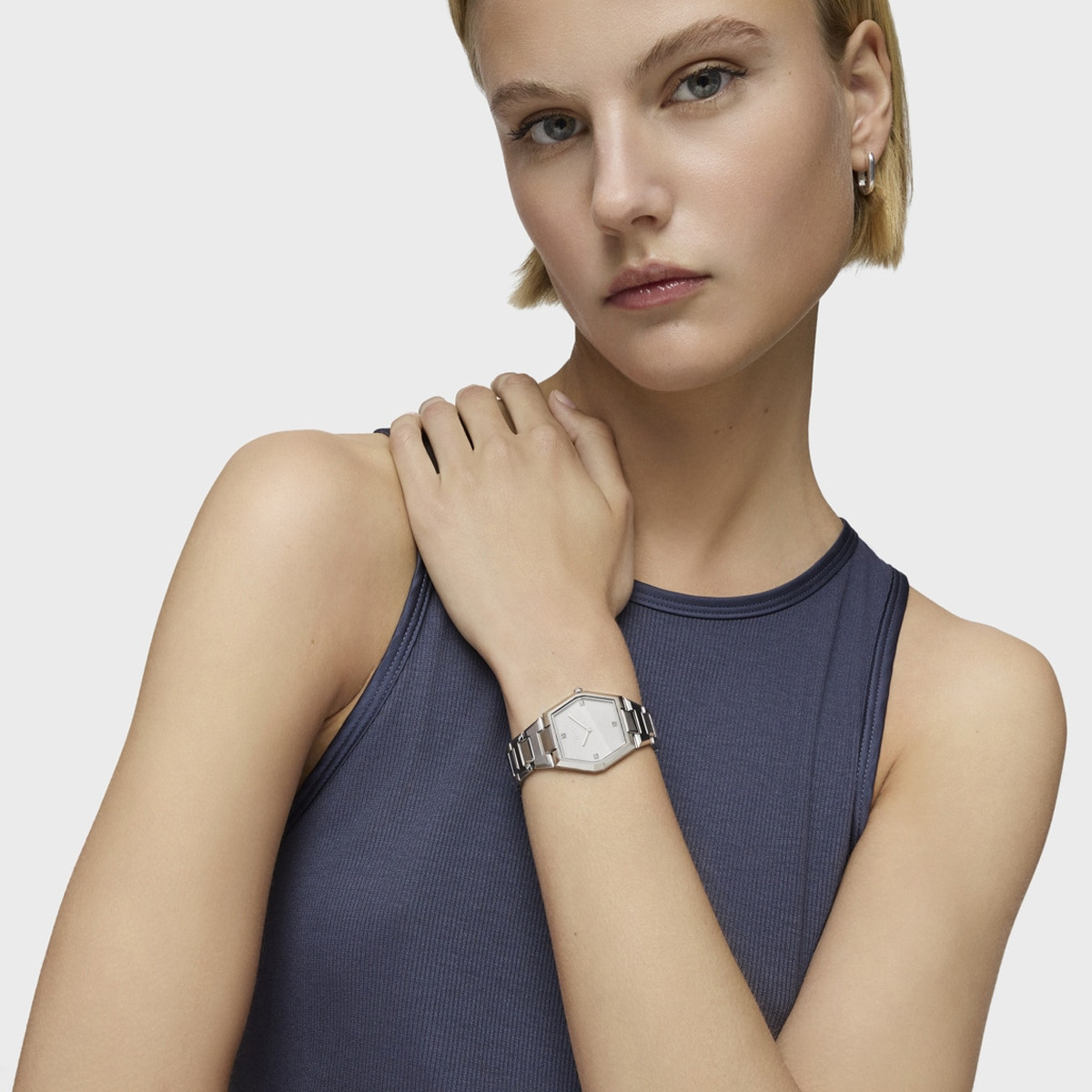 TOUS WATCHES Mod. 3000136600 5