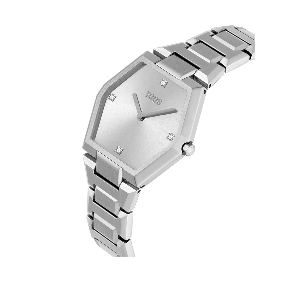 TOUS WATCHES Mod. 3000136600 2