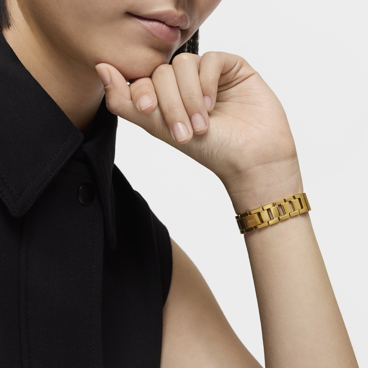 TOUS WATCHES Mod. 3000135900 5