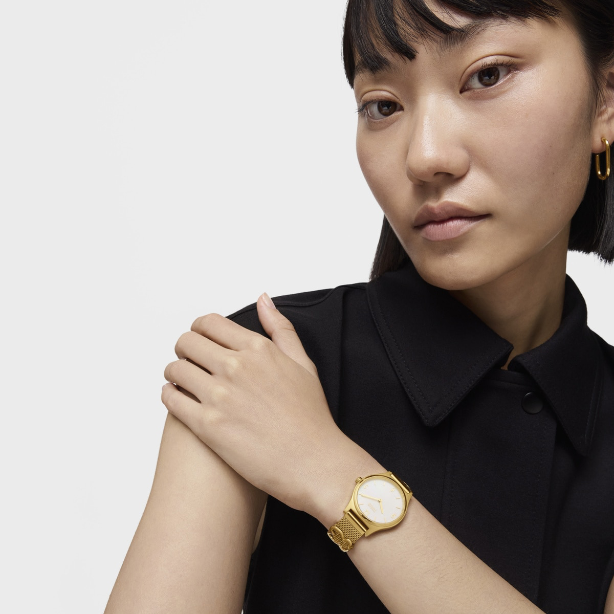 TOUS WATCHES Mod. 3000135900 4