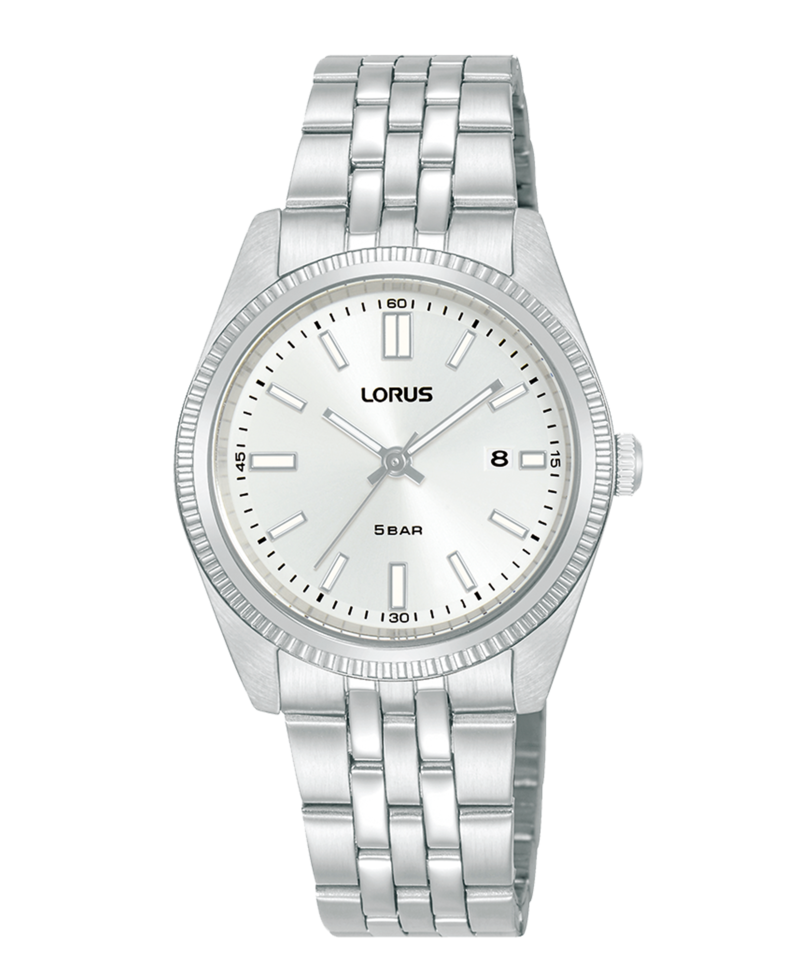 LORUS WATCHES Mod. RJ279BX9 2