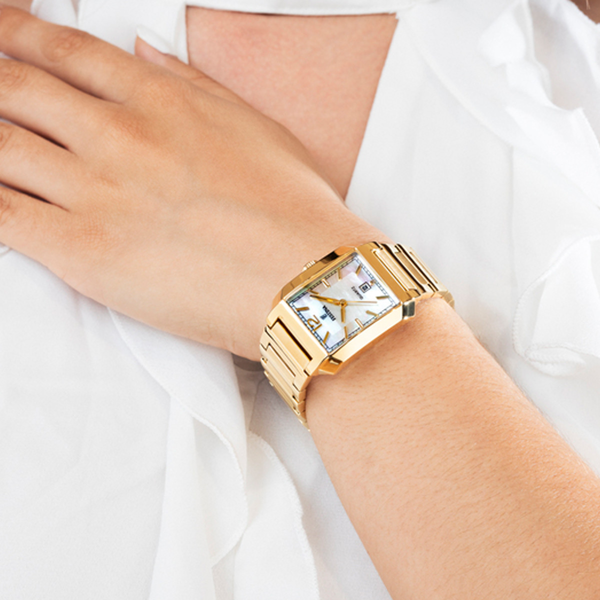 FESTINA Mod. ON THE SQUARE 3