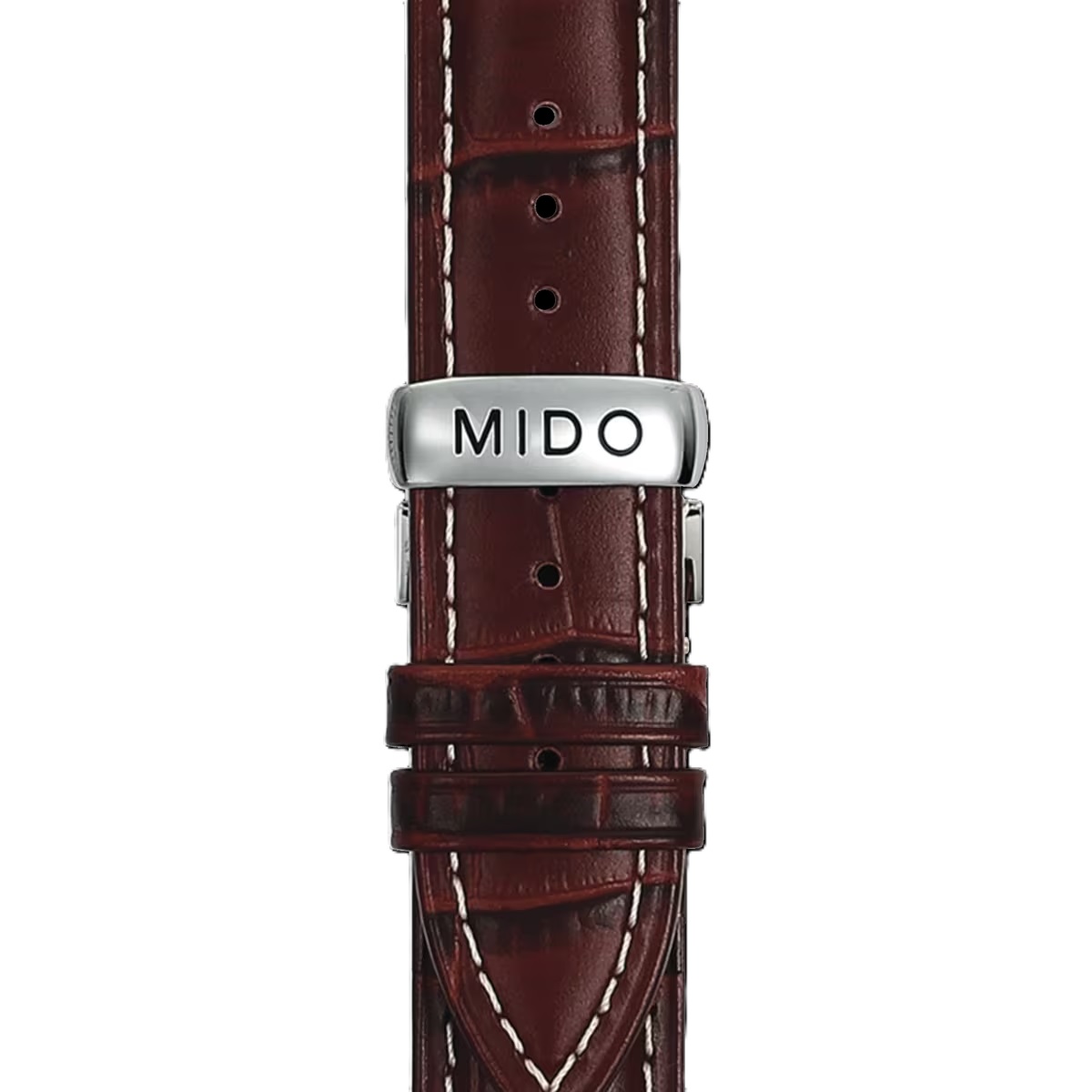 MIDO Mod. BARONCELLI TRADITION 4