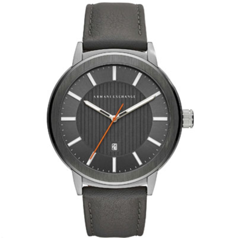 ARMANI EXCHANGE Mod. MADDOX