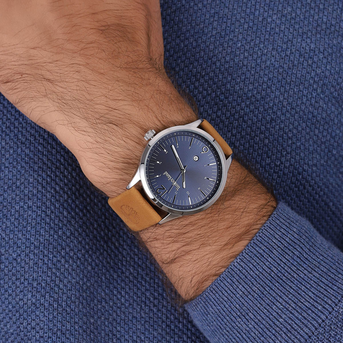 TIMBERLAND Mod. NORTHAMPTON 5