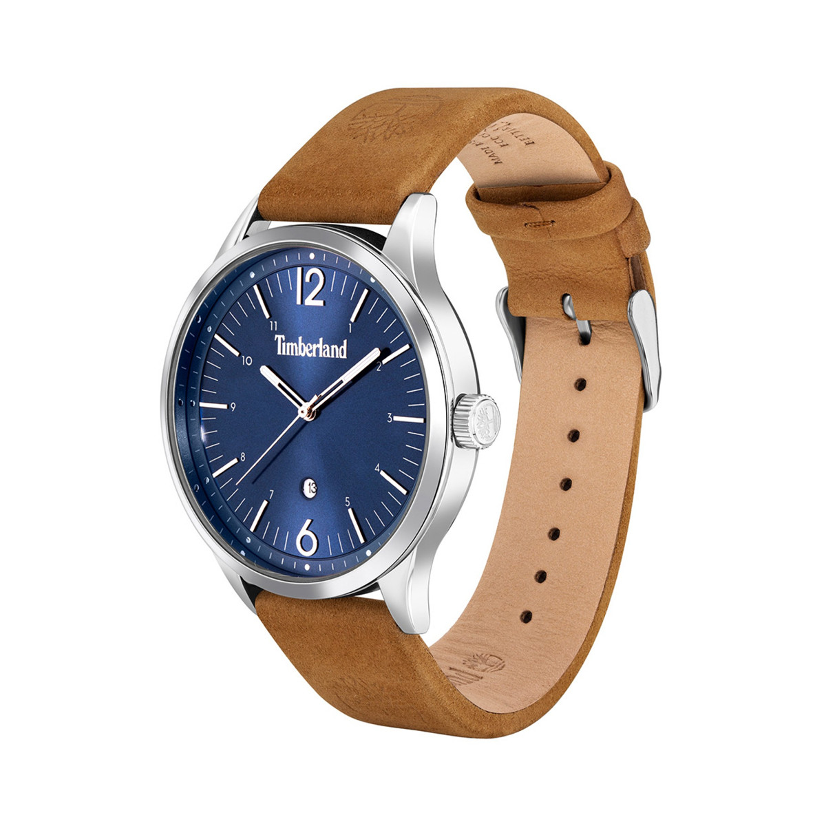 TIMBERLAND Mod. NORTHAMPTON 3