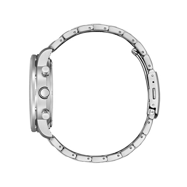 CITIZEN Mod. CHRONO AVIATION 2