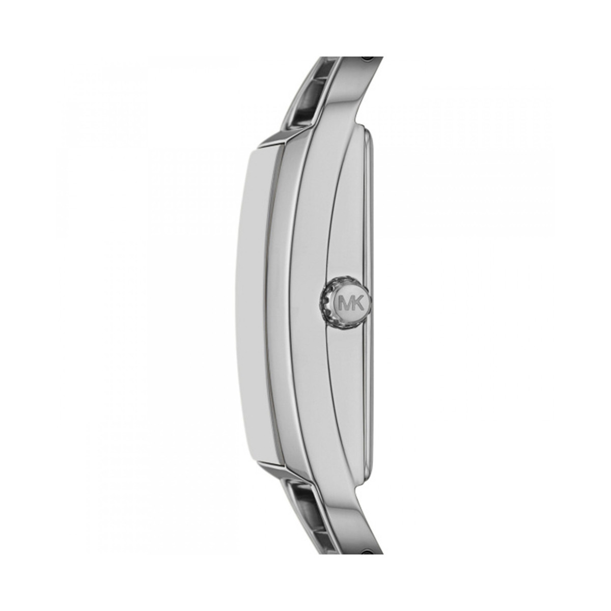 MICHAEL KORS Mod. MK EMPIRE 3