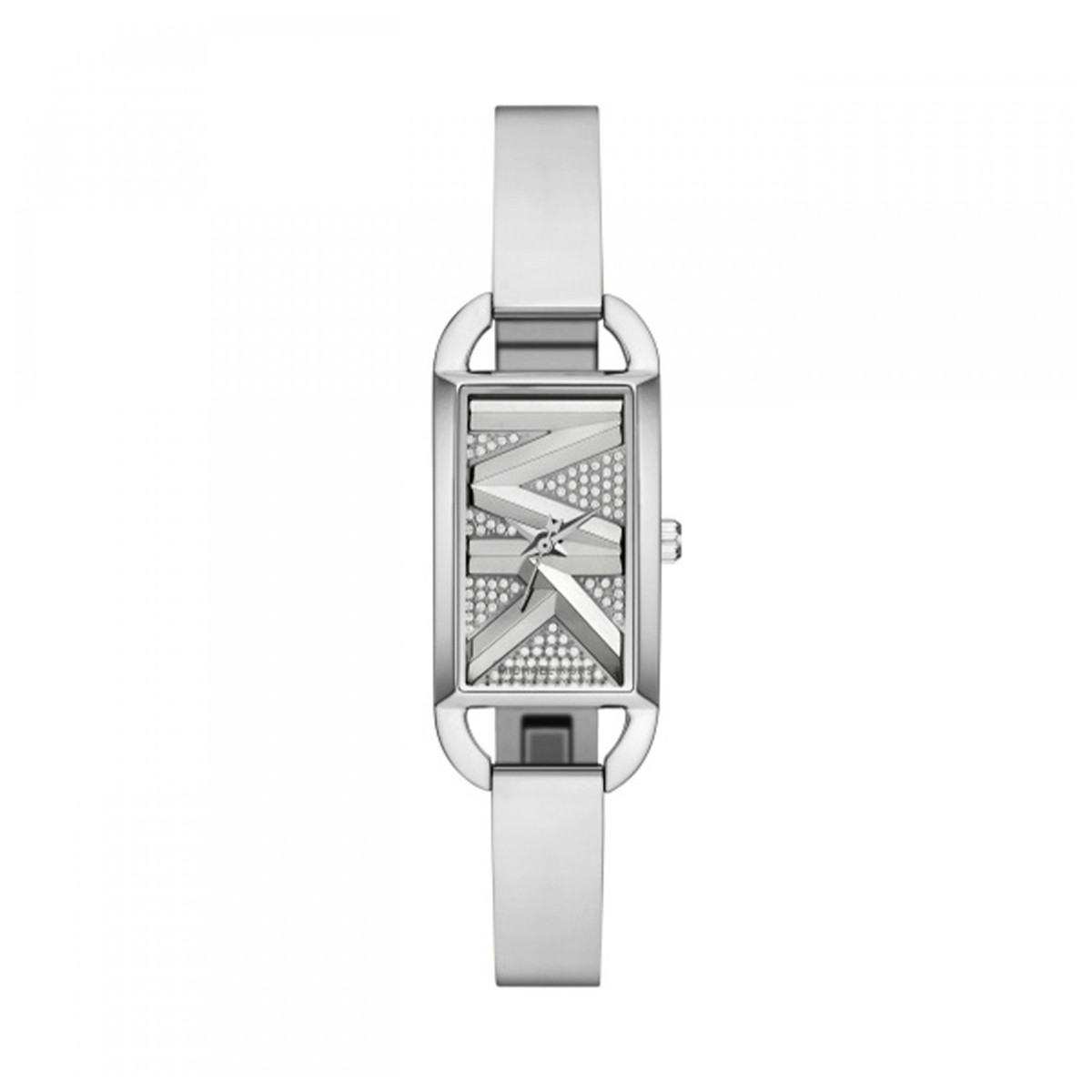 MICHAEL KORS Mod. MK EMPIRE 2