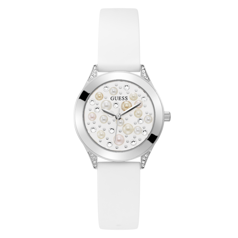 GUESS Mod. PEARL 4
