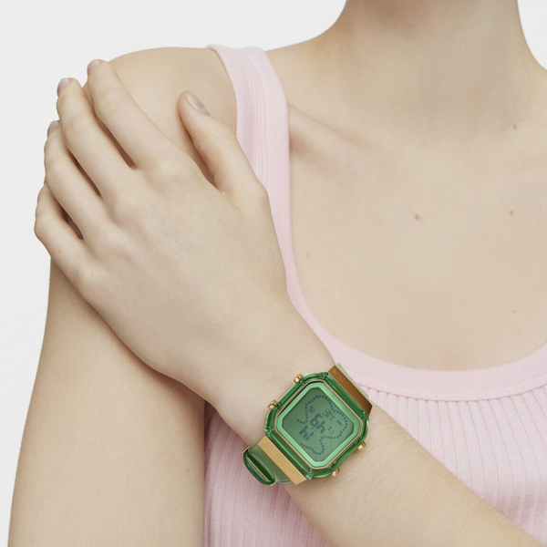 TOUS WATCHES Mod. 3000133000 4