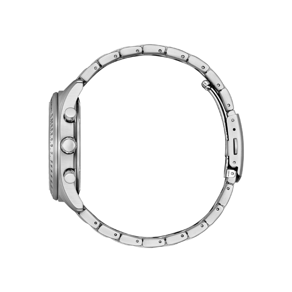 CITIZEN Mod. METROPOLITAN CRONO 2