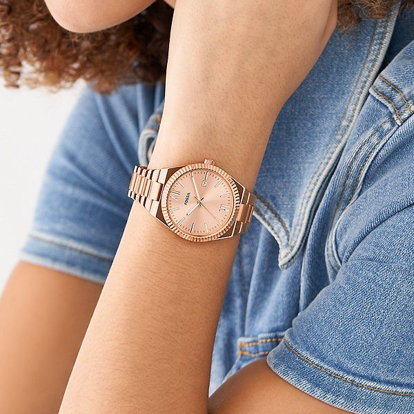 FOSSIL Mod. SCARLETTE 4