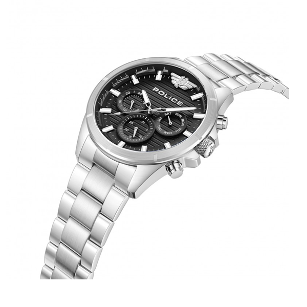 POLICE WATCHES Mod. PEWJK2227806 2