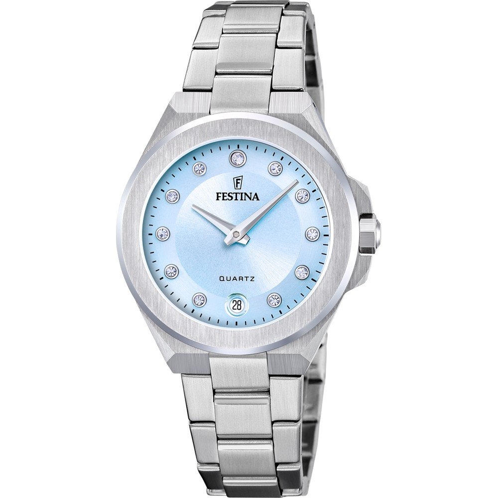 FESTINA Mod. MADEMOISELLE