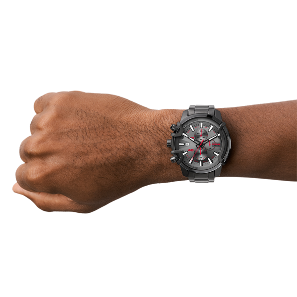 DIESEL Mod. GRIFFED 4