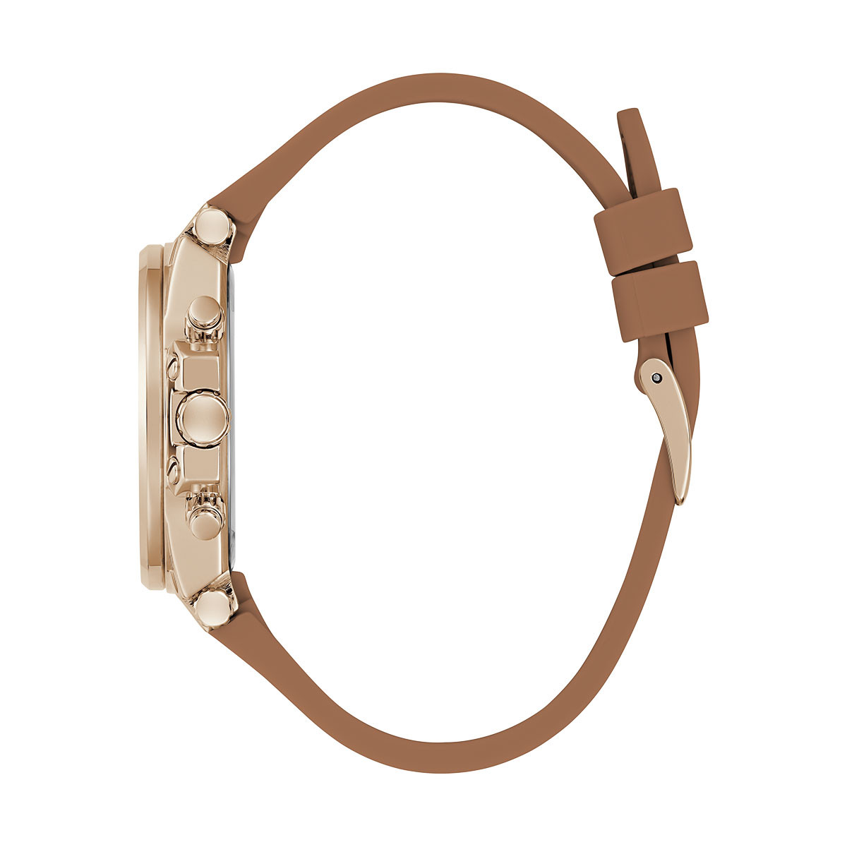 GUESS Mod. CHARISMA 5