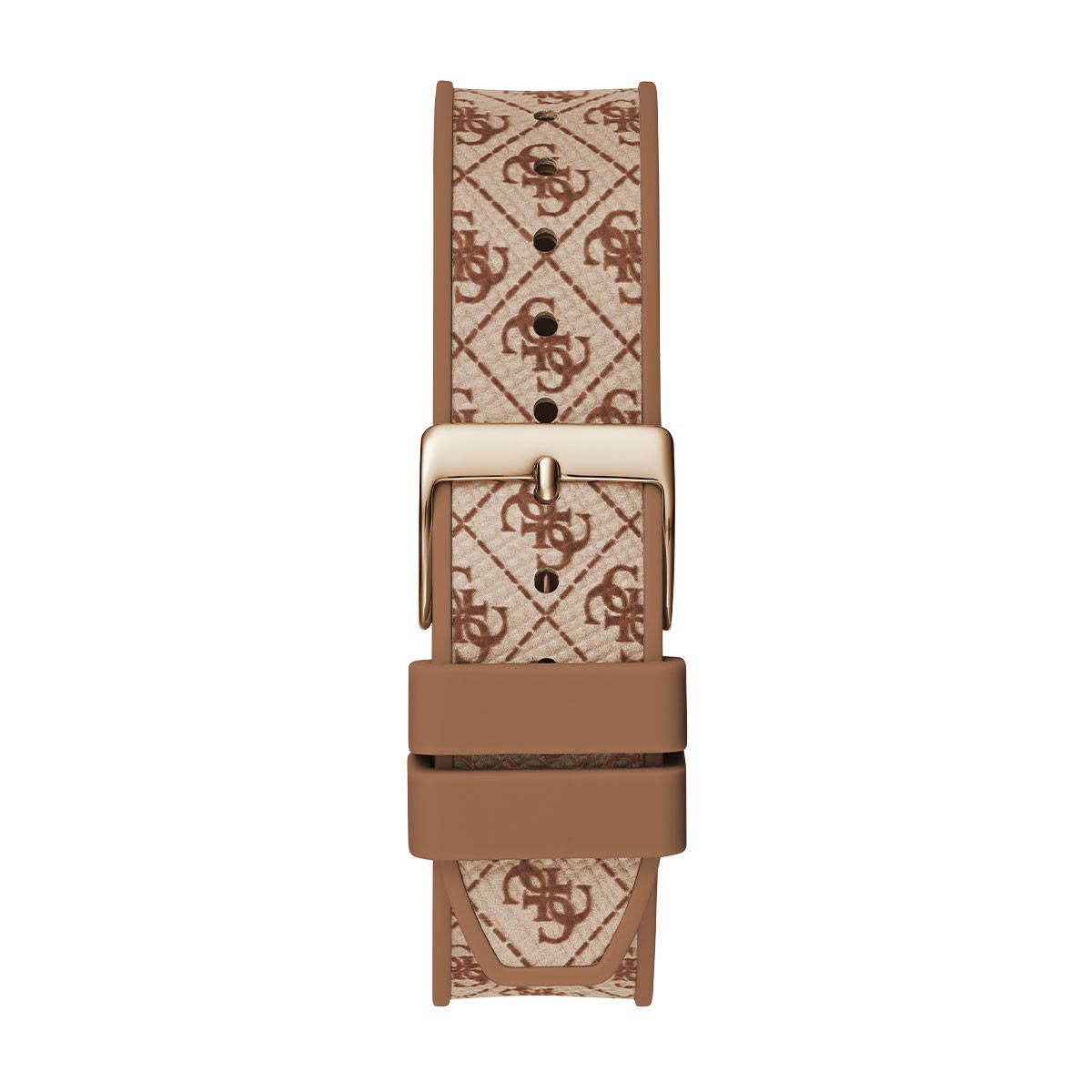 GUESS Mod. CHARISMA 2