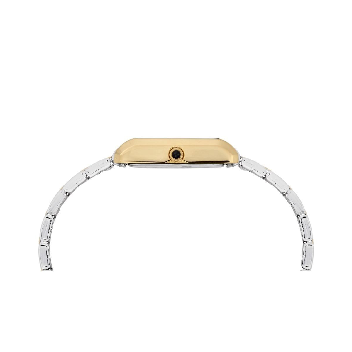 LORUS WATCHES Mod. RG286XX9 4