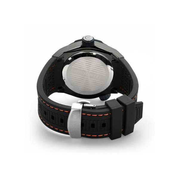 CERRUTI 1881 Mod. RUSCELLO 3