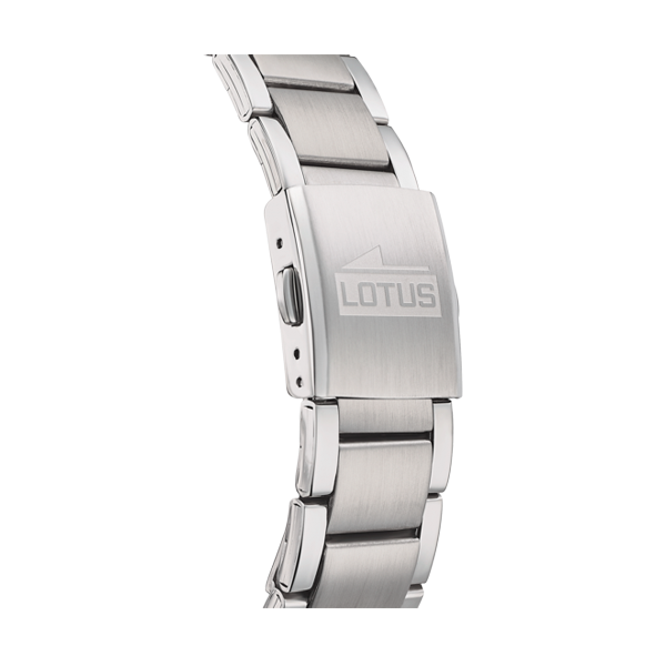 LOTUS WATCHES Mod. 18692/4 2