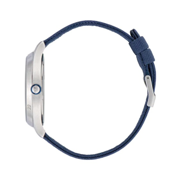 ADIDAS Mod. CODE FOUR 2