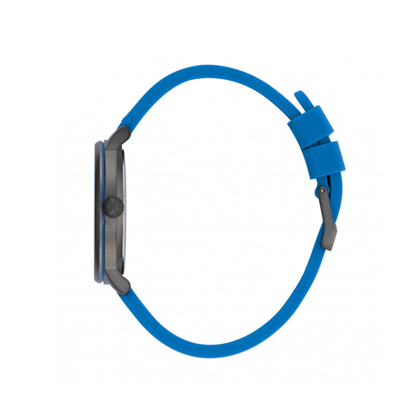 ADIDAS Mod. CODE ONE 3