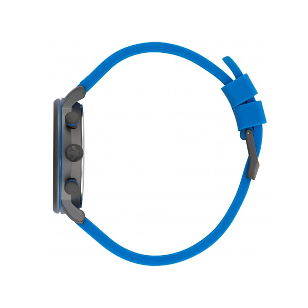 ADIDAS Mod. CODE ONE CHRONO 3