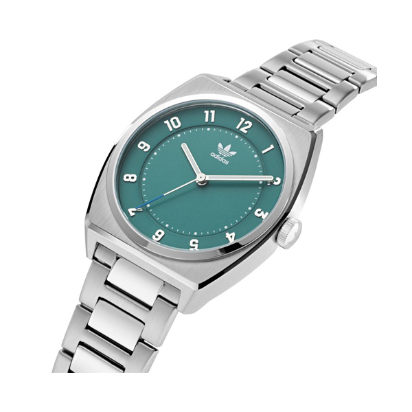 ADIDAS Mod. CODE TWO 2