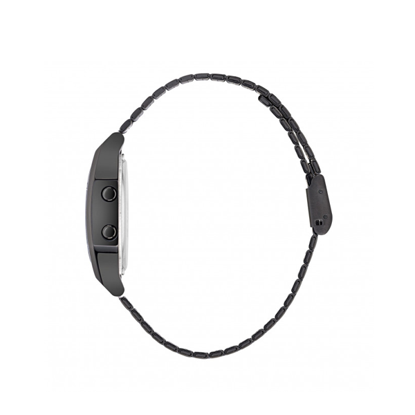 ADIDAS Mod. ORIGINAL STREET 3