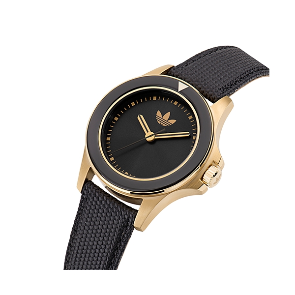 ADIDAS Mod. EXPRESSION ONE 4