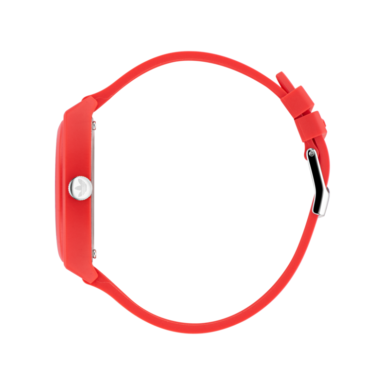 ADIDAS Mod. PROJECT TWO 2