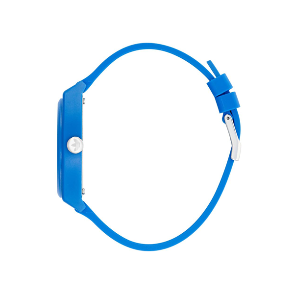 ADIDAS Mod. PROJECT TWO 3