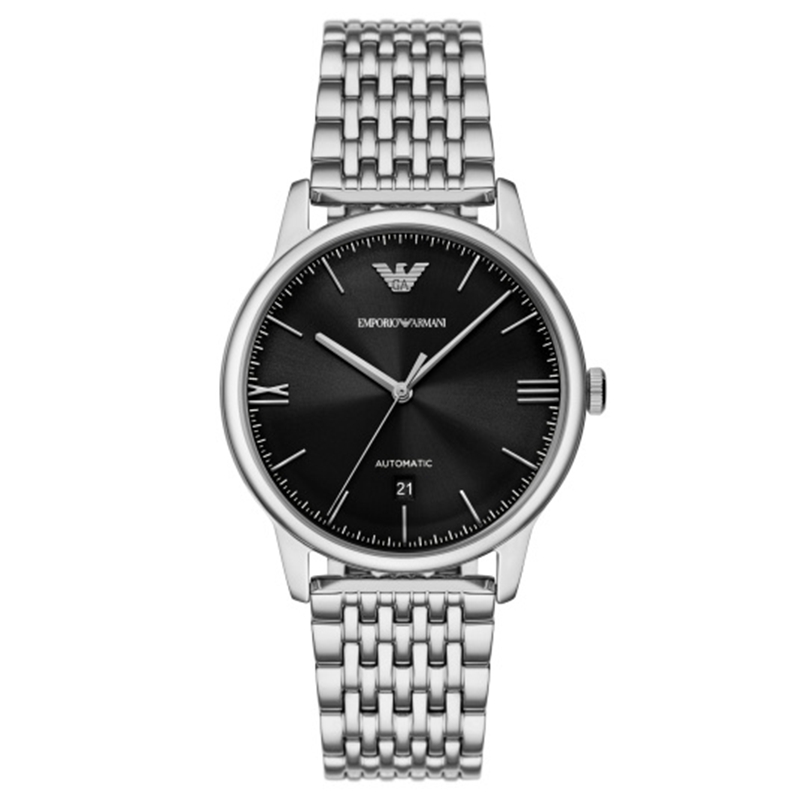 EMPORIO ARMANI Mod. MESH