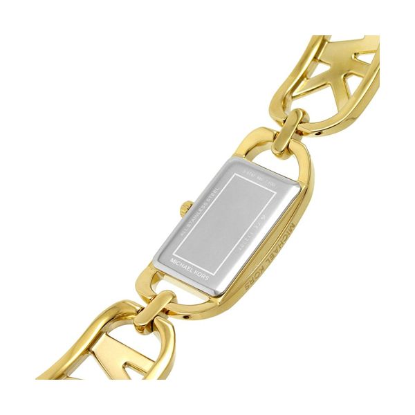 MICHAEL KORS Mod. MK EMPIRE 7