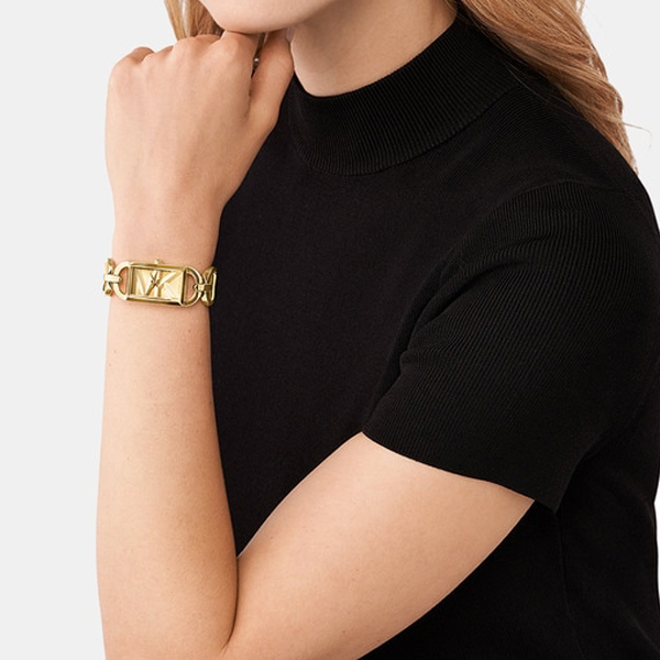 MICHAEL KORS Mod. MK EMPIRE 9