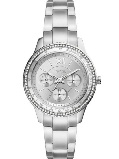 FOSSIL Mod. STELLA