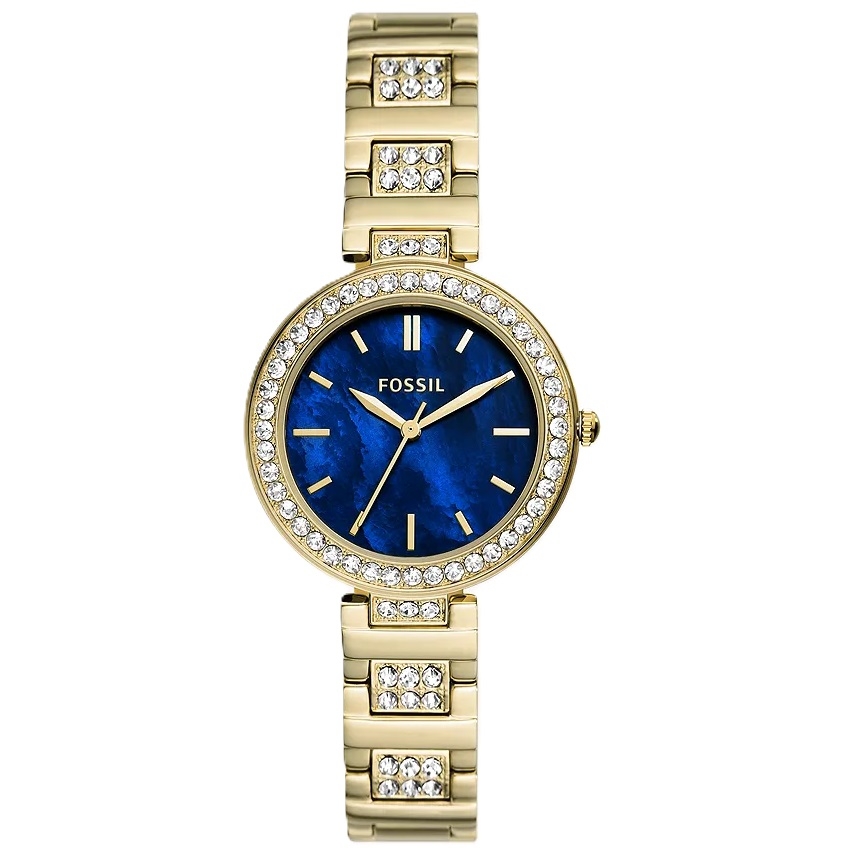 FOSSIL Mod. KARLI