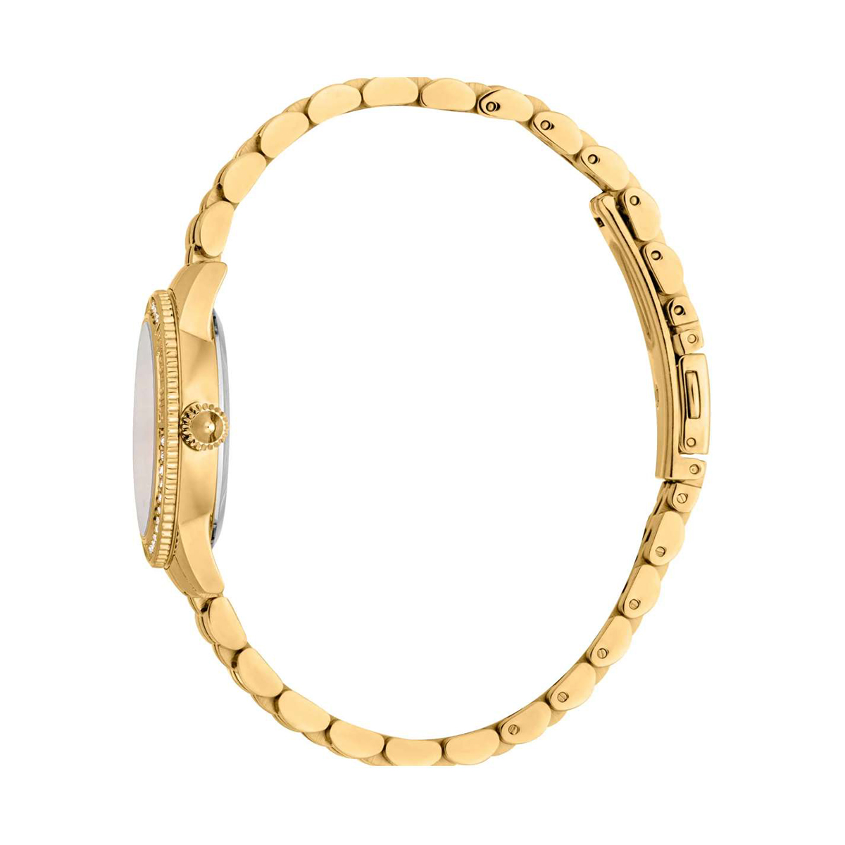 JUST CAVALLI Mod. JC1L275M0045 4