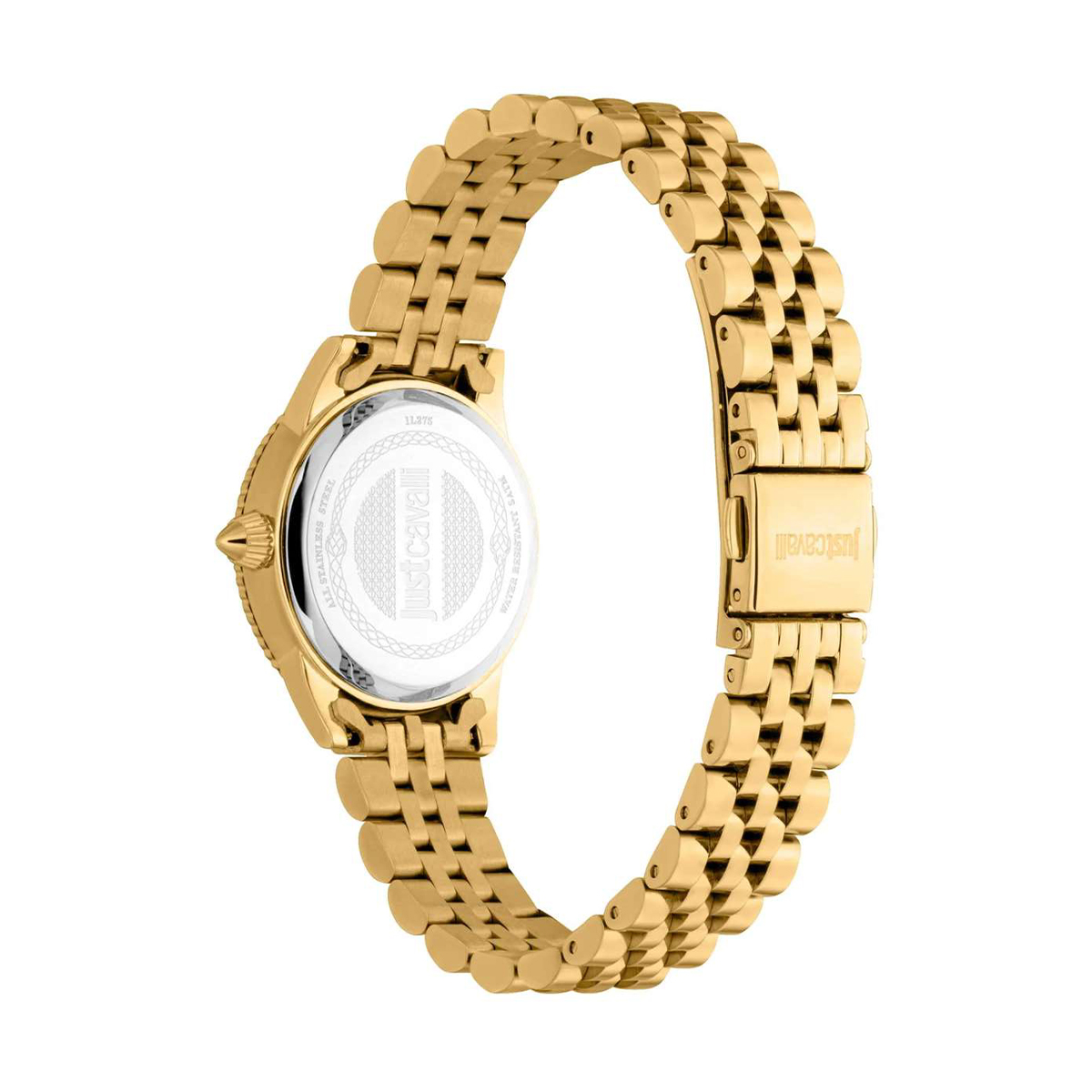 JUST CAVALLI Mod. JC1L275M0045 5