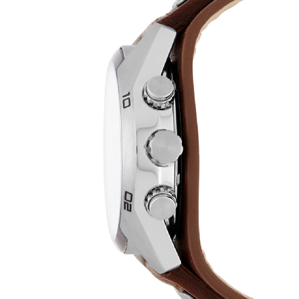 FOSSIL Mod. COACHMAN 3