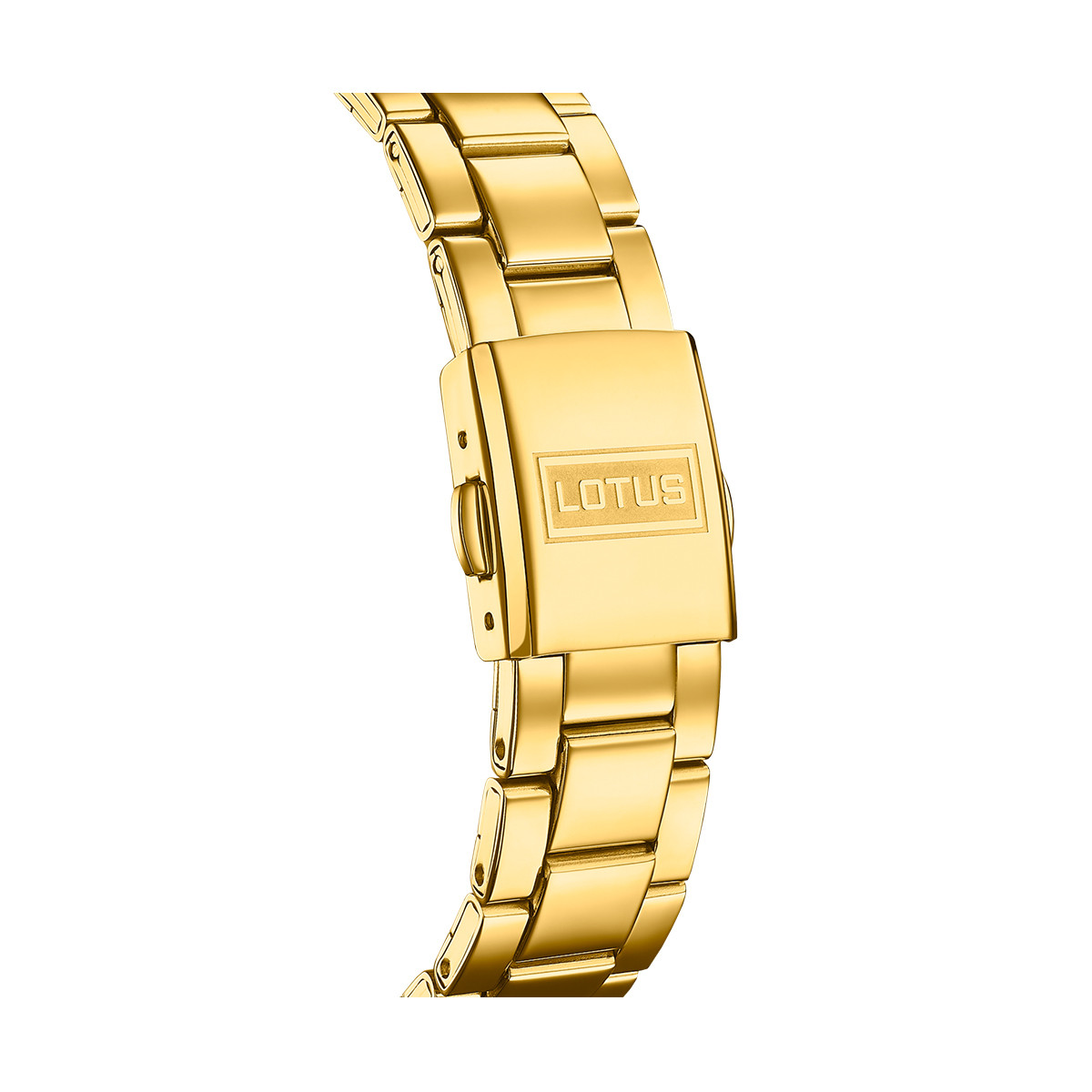 LOTUS WATCHES Mod. 18902/1 2