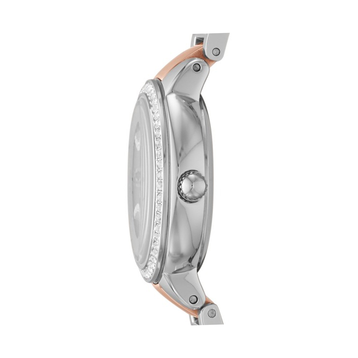 FOSSIL Mod. VIRGINIA 2