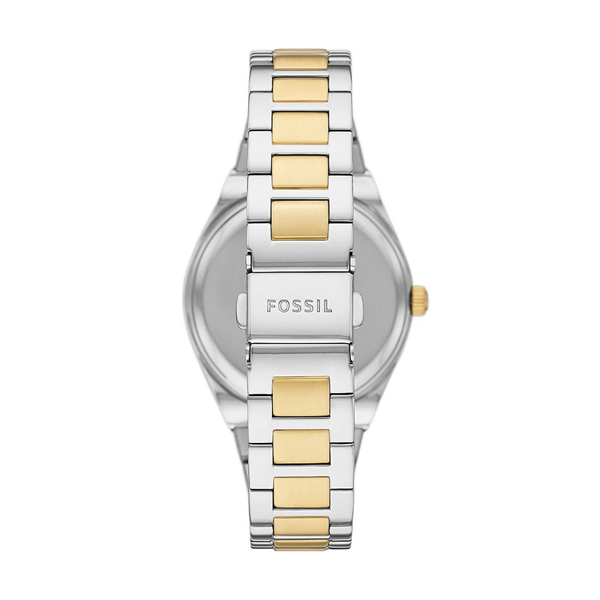 FOSSIL Mod. SCARLETTE 6